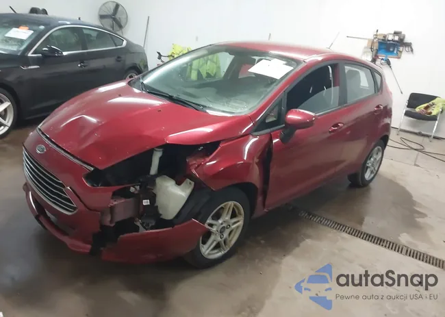 3FADP4EJ5HM129212: 43844244