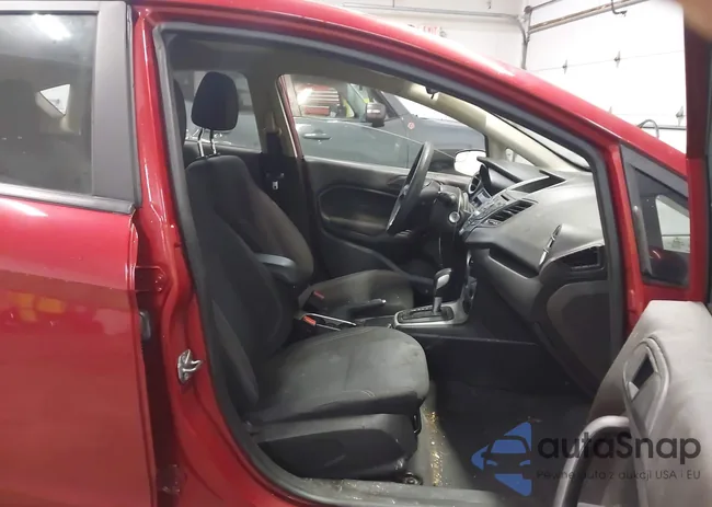 3FADP4EJ5HM129212: 43844244