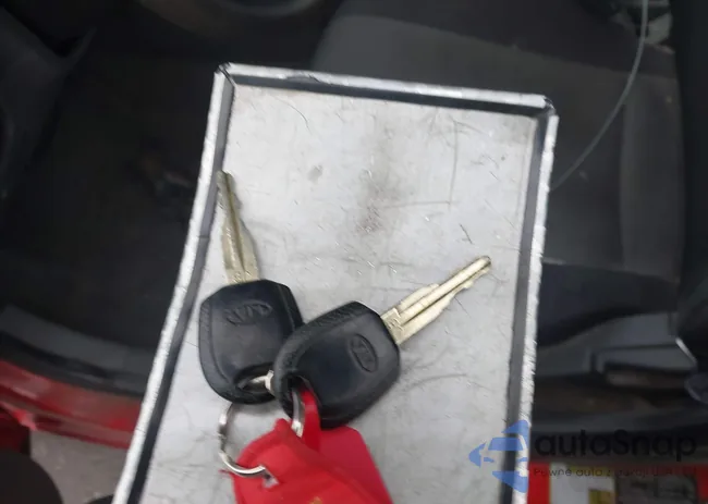 KNADE123386374401: 43844246