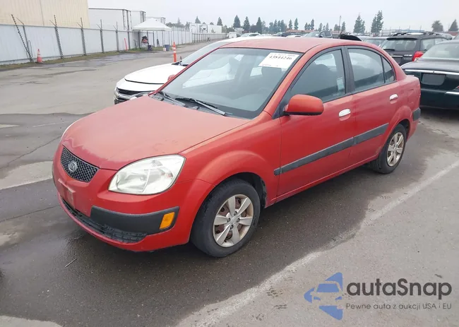 KNADE123386374401: 43844246