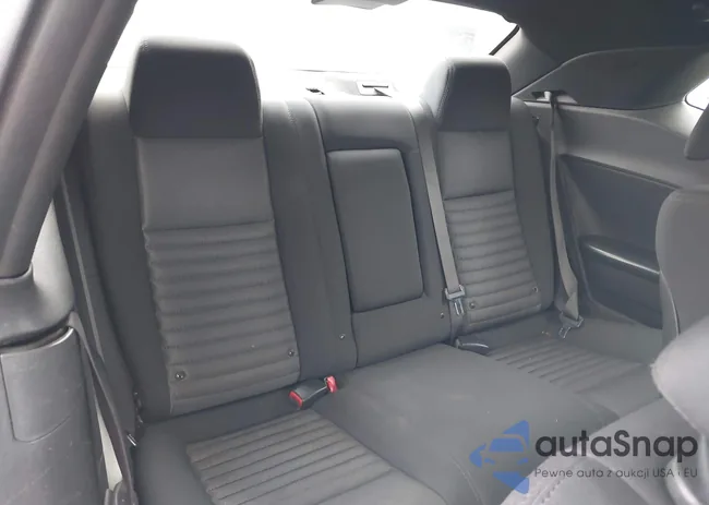 2C3CDYAG9DH649457: 43844248