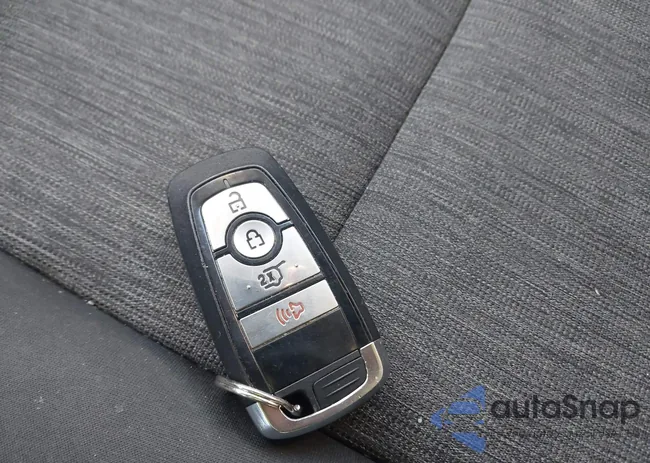 3FMCR9B65MRB14652: 43844249