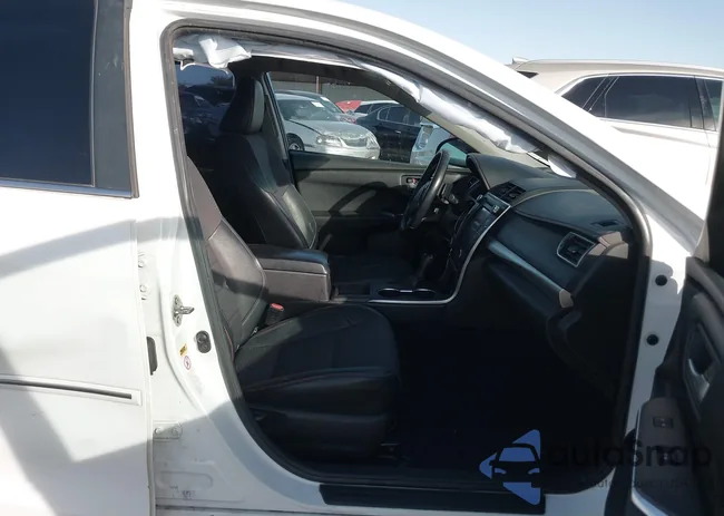 4T1BF1FK5GU194934: 43844252