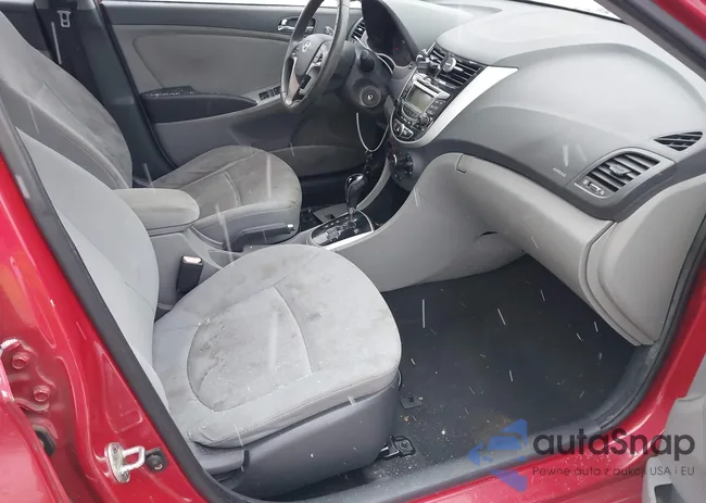 KMHCU5AE1CU023837: 43844258