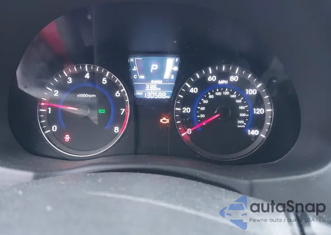 KMHCU5AE1CU023837: 43844258