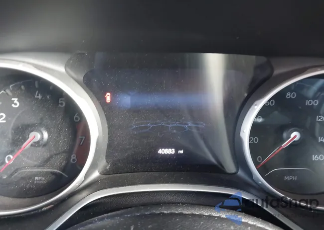 3C4NJCBB7LT141321: 43844261