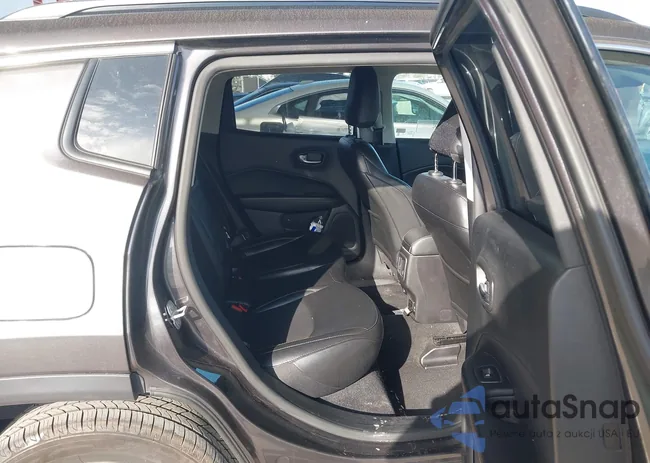 3C4NJCBB7LT141321: 43844261