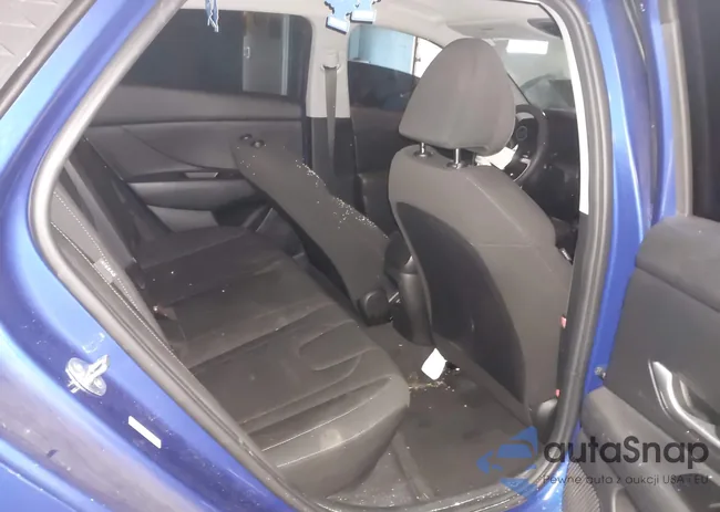 KMHLM4DG1RU667662: 43844267