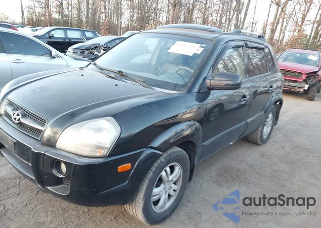 KM8JN12D96U294779: 43844271