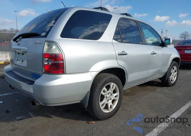 2HNYD18674H551737: 43844273