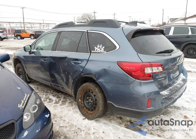 4S4BSANC5H3350645: 43844275