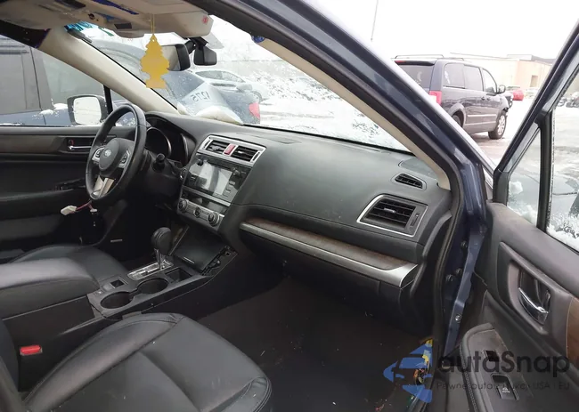 4S4BSANC5H3350645: 43844275