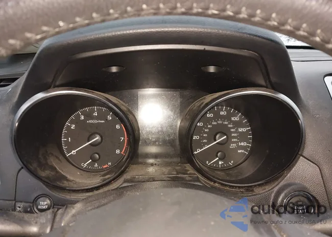 4S4BSANC5H3350645: 43844275