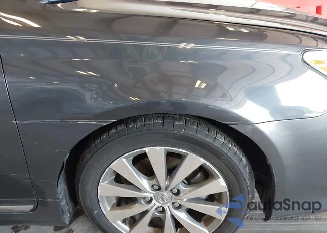 4T1BK3DB9BU413669: 43844279