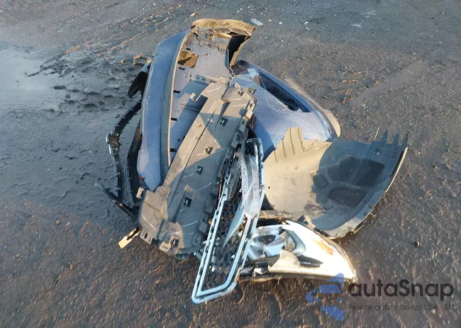 1G11C5SAXDF291309: 43844281