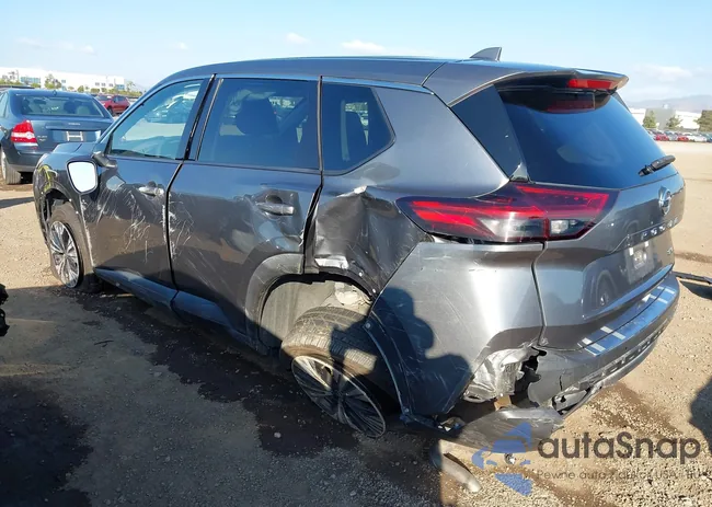 5N1AT3BA4MC806197: 43844290