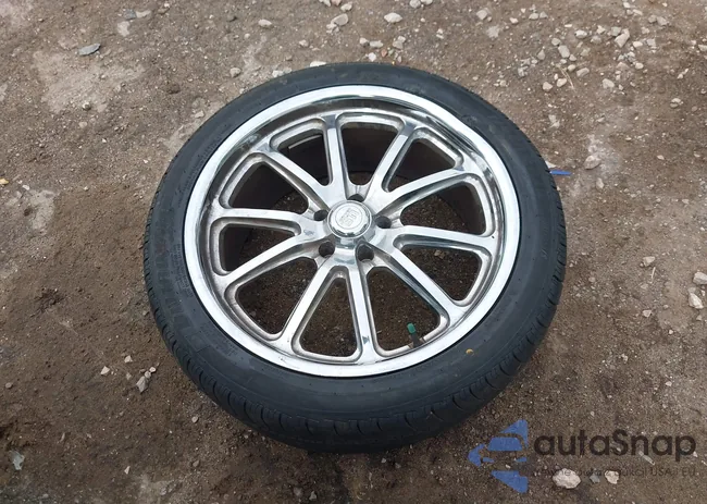 2C3CDZBT2FH873576: 43844291