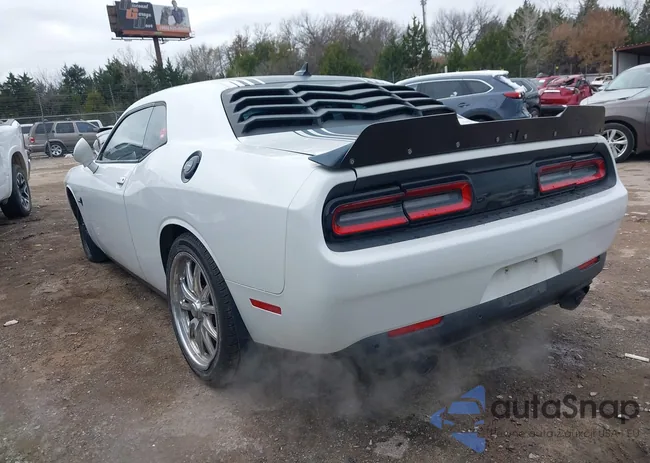 2C3CDZBT2FH873576: 43844291