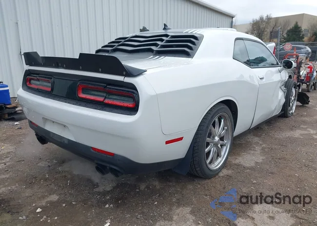 2C3CDZBT2FH873576: 43844291