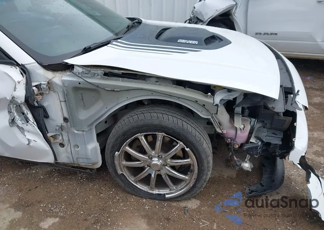 2C3CDZBT2FH873576: 43844291