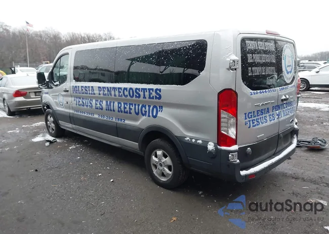 1FBAX2YG3LKA10046: 43844292