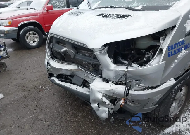 1FBAX2YG3LKA10046: 43844292