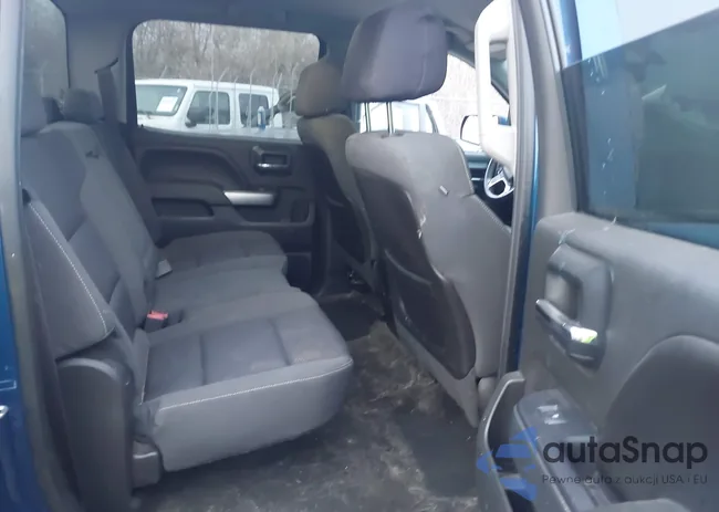 3GCUKREH9FG167279: 43844294