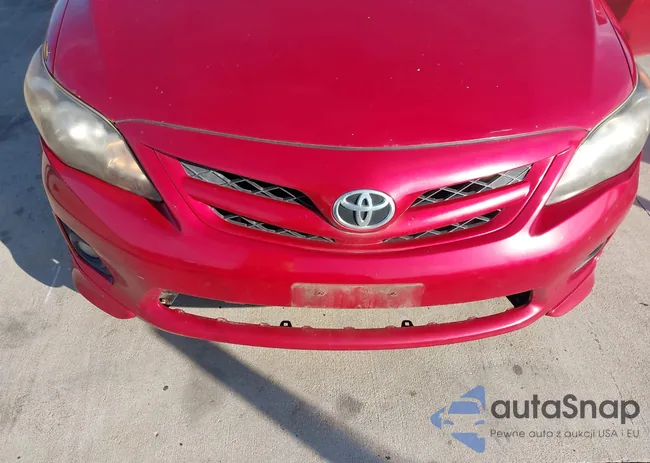 2T1BU4EEXCC780687: 43844295