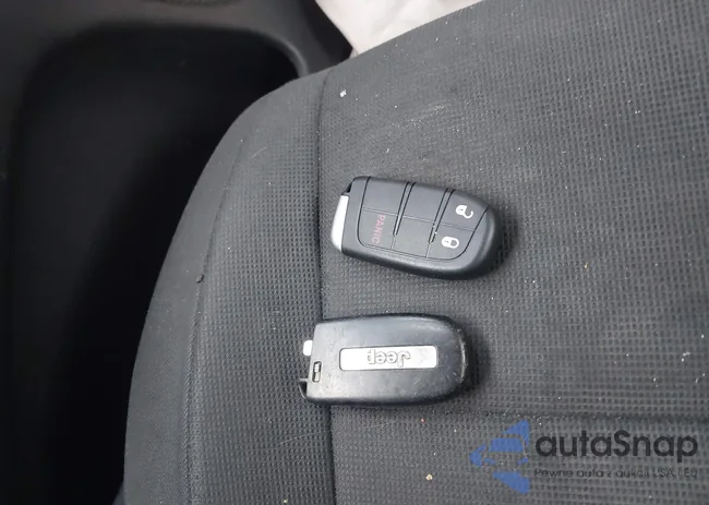 1C4RJFAG0GC343564: 43844297