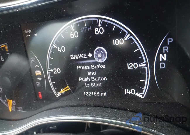 1C4RJFAG0GC343564: 43844297