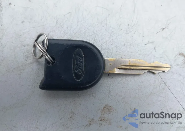 1FMEU73E08UA59608: 43844298