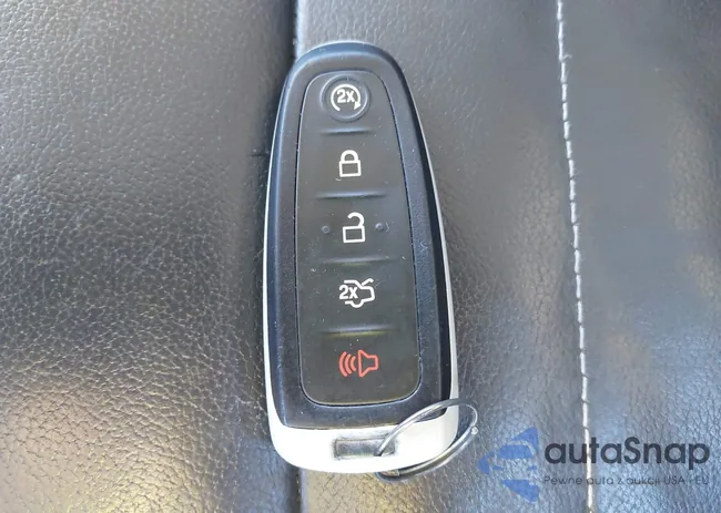 1FADP5CU3DL536394: 43844299