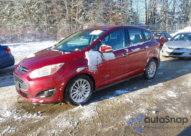 1FADP5CU3DL536394: 43844299