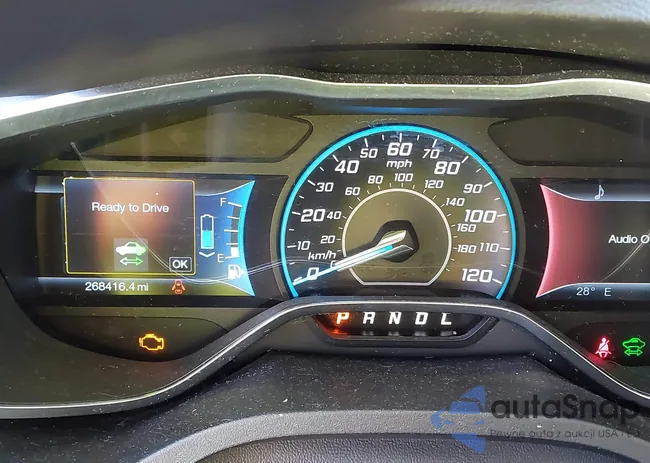 1FADP5CU3DL536394: 43844299