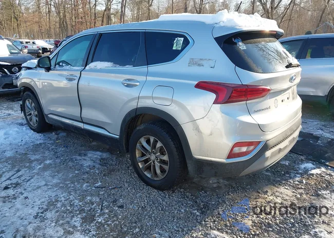 5NMS2CADXKH036268: 43844300