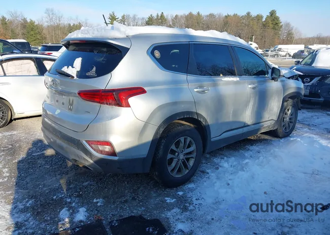 5NMS2CADXKH036268: 43844300