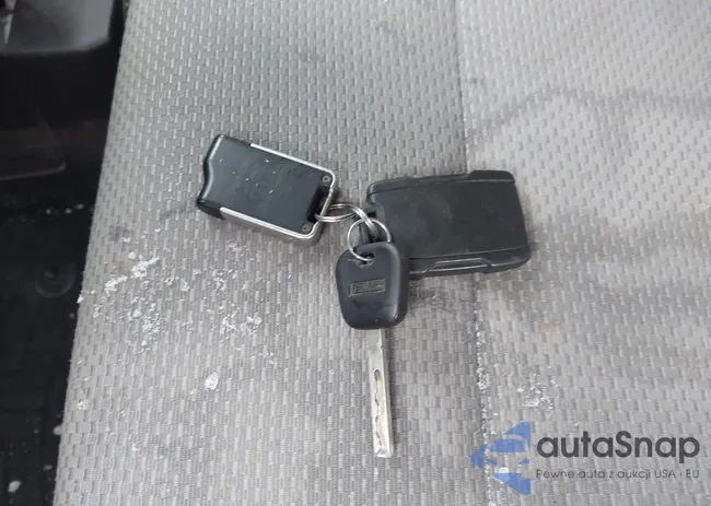 1GTV2LEC8HZ277197: 43844310