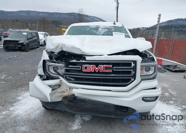 1GTV2LEC8HZ277197: 43844310