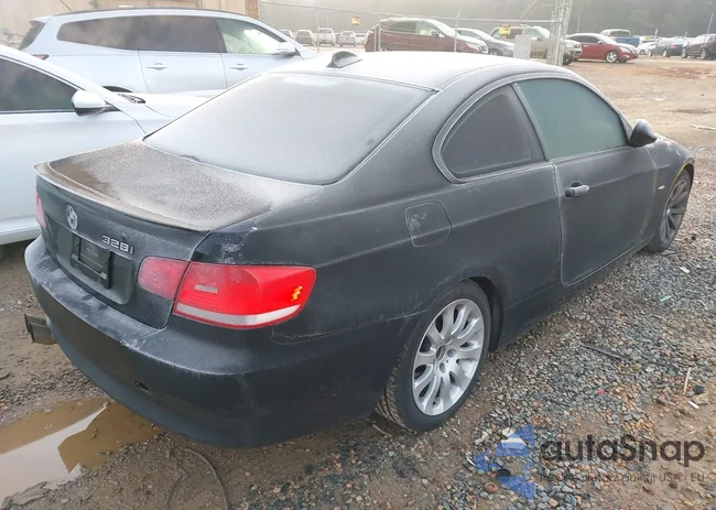 WBAWB33529P136967: 43844313