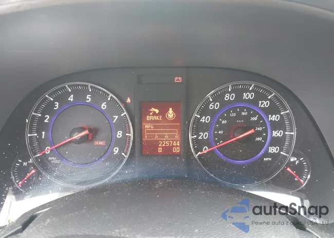 JN8AS1MW4AM856872: 43844318