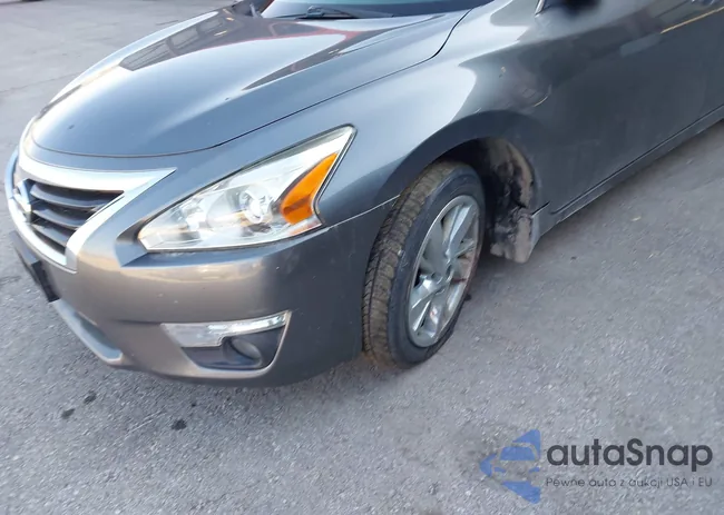 1N4AL3AP8FN360210: 43844319