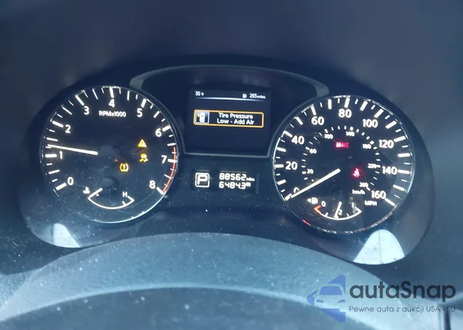 1N4AL3AP8FN360210: 43844319