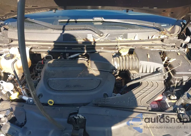 2C4RC1GG1KR731522: 43844322