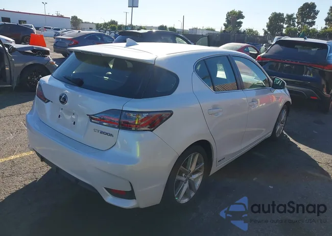 JTHKD5BH6H2288876: 43844324