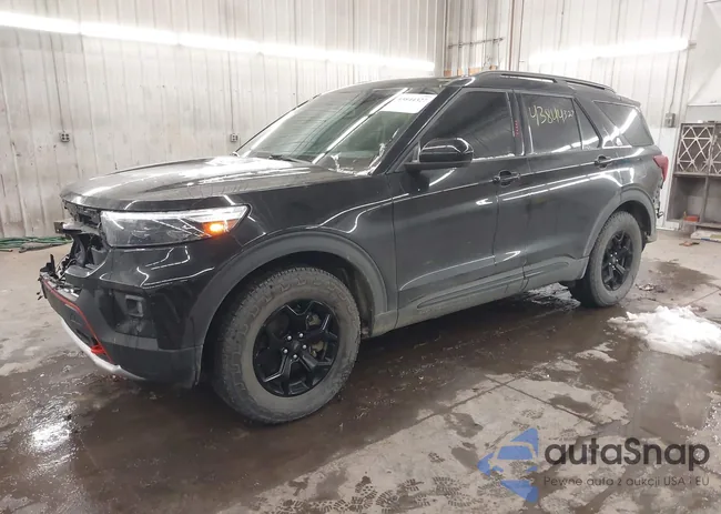 1FMSK8JH5RGA11811: 43844327