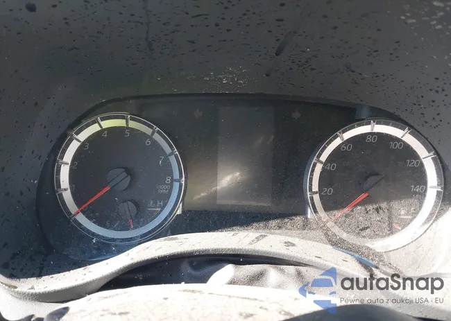 5TDCZRBH2MS530757: 43844330