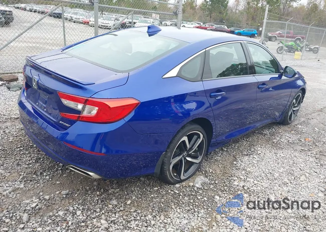 1HGCV1F3XJA132198: 43844333