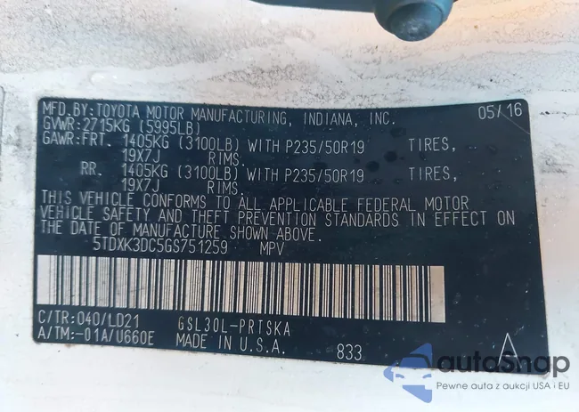 5TDXK3DC5GS751259: 43844336