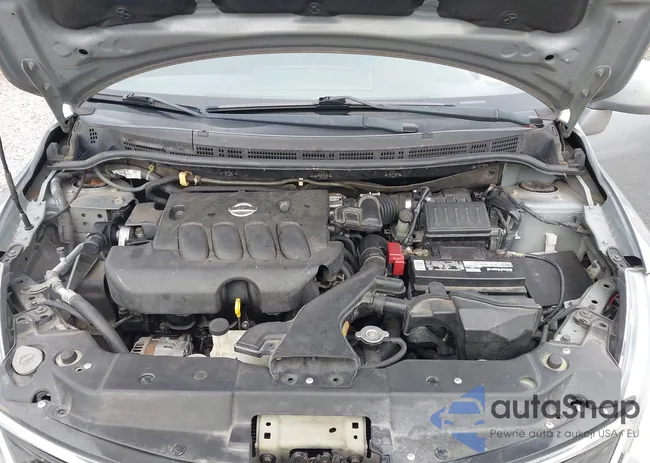 3N1BC1CP2BL390431: 43844338