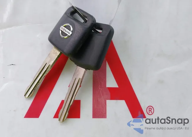 3N1BC1CP2BL390431: 43844338